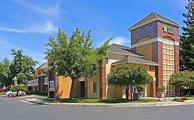 Extended Stay America Sacramento South Natomas 2*